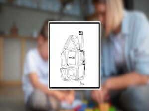 KÖDER'den Dr. Ayten Berkalp ve Dr. Selma Fehim Belgeseli: 12 Kasım'da izleyicilerle buluşacak