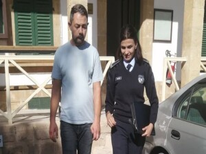 Gönyeli’de alkollü araç kullanan zanlının ehliyetine geçici el konuldu