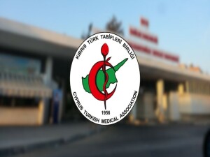 Tabipler Birliği'nden öğretmenlere destek: Eğitim emekçilerine yönelik soruşturma haksız ve tehdit!