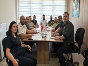 Hemşire ve Ebeler Birliği: Hemşire sayısındaki yetersizlik ciddi bir halk sağlığı sorunudur