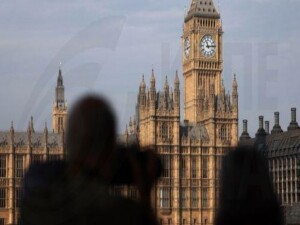 İngiltere'de örgütlü Rumlar, KKTC’nin “ilanının geri alınmasını” istedi