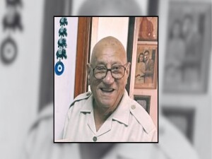 Tuncay Apakgün hayatını kaybetti