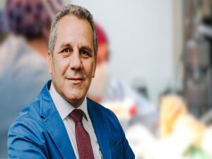 Plastik cerrahlar yetki dışı estetik uygulamalar için yasal düzenleme istedi