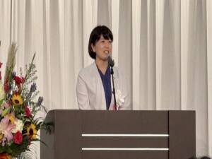 Japonya'da "Çalışanıyla ilişki yaşadığı" iddia edilen ilk kadın belediye başkanı istifa etti