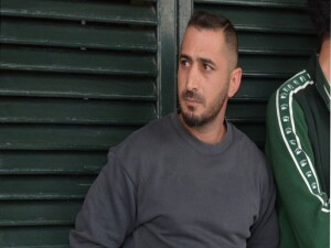 Üzerinde 3 kilo üzerinde uyuşturucu taşımakla itham edilen zanlı 2 gün tutuklu