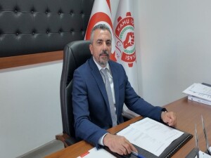 Kamu-İş, kıdem tazminatlarının ödenmemesi nedeniyle yetkililer aleyhine açtığı davayı kazandığını bildirdi