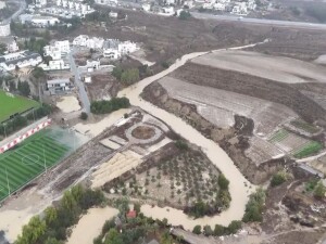 KTMMOB: Bugünün önceliği, içinde bulunulan olağanüstü durumu en az zararla atlatabilmektir