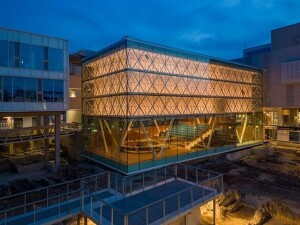 Güney Kıbrıs'ta AB dönem başkanlığı öncesi AB Dışişleri Bakanlıkları yetkilileriye toplantı gerçekleşecek