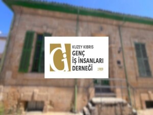 GİAD’dan fiber protokolüne tepki: Protokol acilen geri çekilmeli, şeffaf ihale yapılmalı!