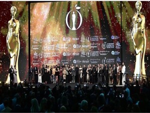 62. Uluslararası Antalya Altın Portakal Film Festivali'nde ödüller sahiplerini buldu