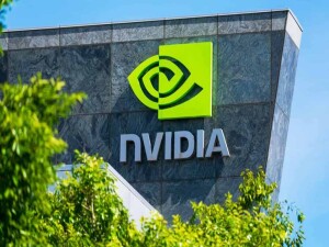 Nvidia'nın piyasa değeri 5 trilyon doları aştı