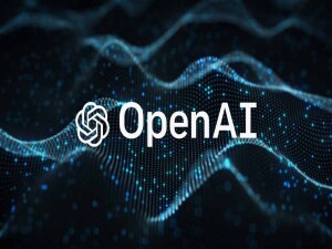 OpenAI, yapay zeka destekli web tarayıcısı Atlas'ı tanıttı