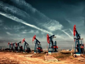 Brent petrolün varil fiyatı 62,42 dolar