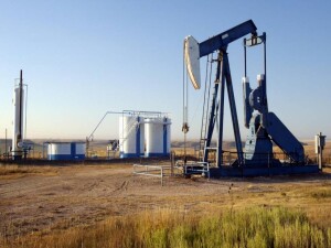 ABD, Çin'e enerji açılımına hazır