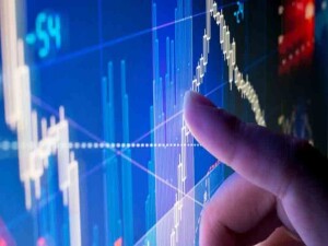 Küresel piyasalar Fed ve Çin-ABD görüşmeleriyle pozitif, gözler ECB’de