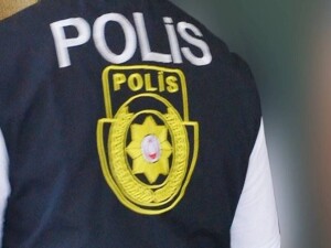 Şezlong ücreti tartışmasında restoran işletmecisi darp edildi