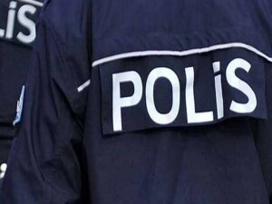Polisiye olaylar: Araç kundaklama ve hırsızlık