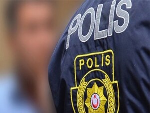 Akıncılar’da askeri bölgeyi ihlal eden bir kişi tutuklandı