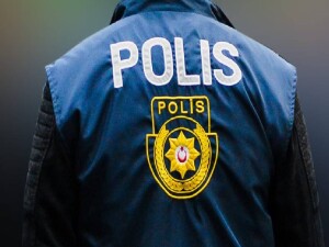 Lefke'de Pazar günü bazı yollar trafiğe kapatılacak