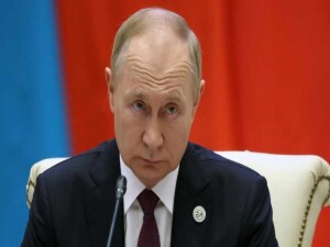 Putin imzaladı: Rusya-ABD Plütonyum Yönetimi ve İmhası Anlaşması feshedildi