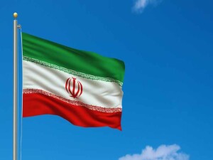 İran, "ABD ve İsrail tarafından yönlendirilen bir casusluk şebekesinin çökertildiğini" duyurdu