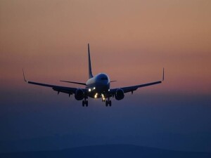 Eski Larnaka Havalimanı 100 milyon Euro'luk yatırımla uçak bakım merkezine dönüştürülüyor
