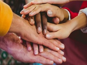 Güney Kıbrıs, AB içinde yabancı düşmanlığının en yüksek olduğu 10 ülke arasında yer alıyor