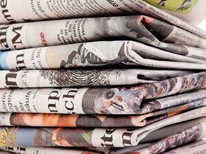 Tosunoğlu’nun serbest bırakılması Rum basınında: Telefonunda herhangi bir kanıt tespit edilmedi