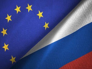 Rusya, AB'nin dondurulmuş varlıklara el koyması halinde misilleme yapacağını bildirdi