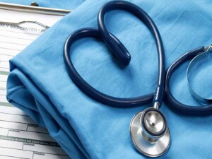 Biyologlar Derneği: Sel suyuna temas etmiş gıdalar içme suyuyla yıkanmalı