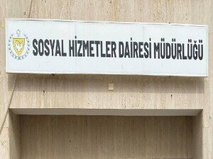 Sosyal Hizmetler Dairesi, Çocuk Hakları Çalışma Toplantısı düzenleyecek