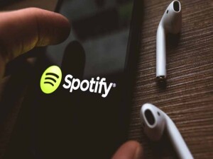 Spotify, Türkiye editörleri hakkında soruşturma başlattı: Ayrımcılık ve rüşvet iddiaları!