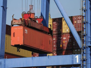 Dünya Ticaret Örgütü: 2025'in ikinci yarısında ticaret büyümesi yavaşladı