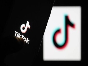 Fransa'da TikTok'a "reşit olmayanları intihara sürüklediği" şüphesiyle ön soruşturma