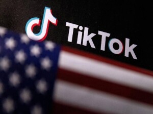 TikTok’un ABD operasyonları için Amerikalı yatırımcılarla anlaşma sağlandı