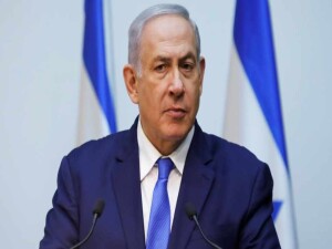 Netanyahu, Hamas'ın silahsızlandırılmaması durumunda Gazze'ye tekrar saldıracakları tehdidini yineledi