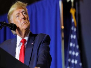 Times of Israel: Trump, yabancı gazetecilerin Gazze'ye girmesi için İsrail'e baskı yapıyor