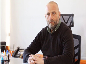 Ahmet Tuğcu: Basına yönelik tehditler kabul edilemez