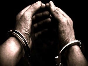 Türkiye'de  İBB uygulamalarına yönelik operasyon: Veri sızdırma ithamıyla 15 kişiye gözaltı