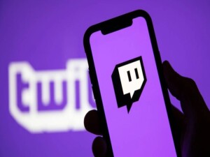 Avustralya, Facebook, Instagram ve X'in ardından Twitch platformuna da yaş kısıtlaması getirdi