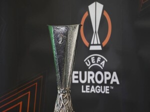 UEFA Avrupa Ligi'nde 3. eleme turu ilk maçları yarın başlayacak