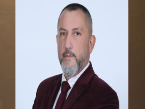 Halk Dansları Federasyonu’ndan 24 Kasım mesajı: Öğretmenler kültürümüzün gerçek taşıyıcılarıdır