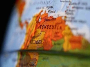 Trump, Venezuela'daki kokain tesislerini hedef almayı değerlendiriyor
