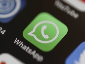 Rusya’da WhatsApp’ın kademeli olarak engellenmeye başladığı açıklandı