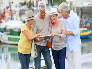 Üçüncü kişilik tipi ortaya çıktı: Otrovert nedir?