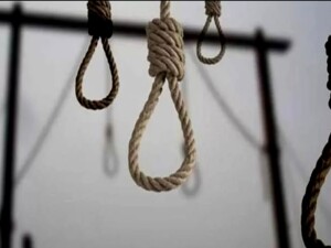 İsrail, Kassam Tugayları'nın 100 üyesinin idam edilmesi için baskı yapıyor