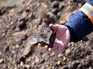 Çin’den Almanya’ya nadir toprak resti: Berlin’in temas girişimi geri çevrildi