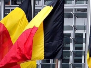 Dron hareketliliği Belçika’da siyasi gerginliğe yol açtı