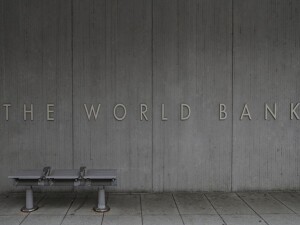 Dünya Bankası, emtia fiyatlarının 2026'da 6 yılın en düşük seviyesine gerileyeceğini öngördü