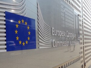 Avrupa Komisyonu Genel Sekreteri Güney Kıbrıs'ta: AB dönem başkanlığı çerçevesinde başlıklar ele alındı